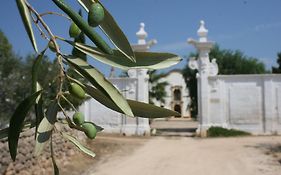 Masseria Maccarone