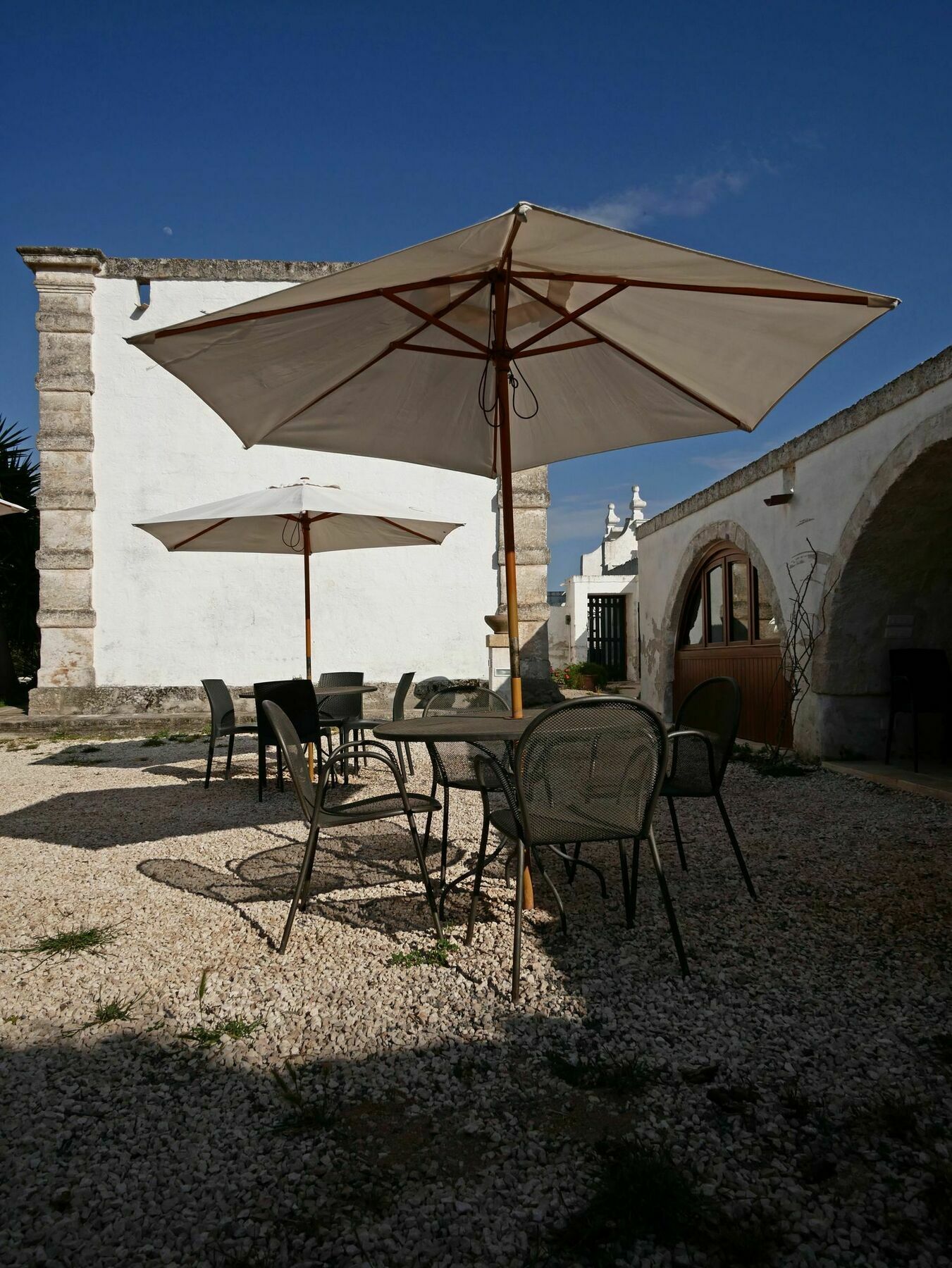 Masseria Maccarone Fasano Buitenkant foto